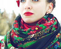 IMG_4389_v2_s